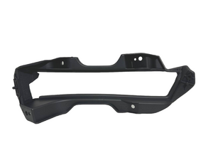 2019 2020 2022 Honda HRV HR-V Touring Front Bumper Fog Light Bracket Left Side - Texas-e-parts