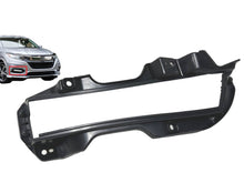 Load image into Gallery viewer, 2019 2020 2022 Honda HRV HR-V Touring Front Bumper Fog Light Bracket Right Side - Texas-e-parts