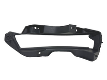 Load image into Gallery viewer, 2019 2020 2022 Honda HRV HR-V Touring Front Bumper Fog Light Bracket Right Side - Texas-e-parts