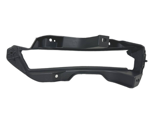 2019 2020 2022 Honda HRV HR-V Touring Front Bumper Fog Light Bracket Right Side - Texas-e-parts