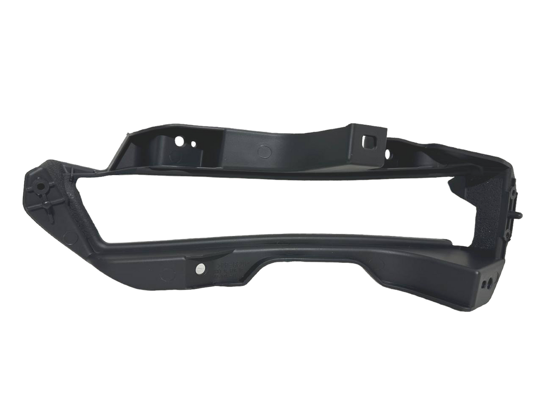 2019 2020 2022 Honda HRV HR-V Touring Front Bumper Fog Light Bracket Right Side - Texas-e-parts