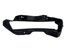 Load image into Gallery viewer, 2019 2020 2021 Honda HR-V HRV Front Bumper Daytime Running Fog Light Lamp With Cover+Bracket Right 3pcs Set