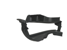 Load image into Gallery viewer, 2019 2020 2022 Honda HRV HR-V Touring Front Bumper Fog Light Bracket Right Side - Texas-e-parts