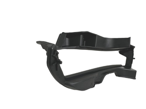2019 2020 2022 Honda HRV HR-V Touring Front Bumper Fog Light Bracket Right Side - Texas-e-parts