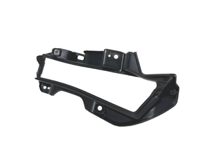 2019 2020 2022 Honda HRV HR-V Touring Front Bumper Fog Light Bracket Right Side - Texas-e-parts
