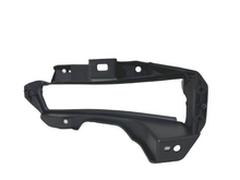 Load image into Gallery viewer, 2019 2020 2022 Honda HRV HR-V Touring Front Bumper Fog Light Bracket Right Side - Texas-e-parts