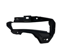 Load image into Gallery viewer, 2019 2020 2021 Honda HR-V HRV Front Bumper Daytime Running Fog Light Lamp With Cover+Bracket Right 3pcs Set