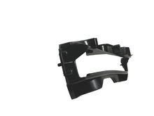Load image into Gallery viewer, 2019 2020 2022 Honda HRV HR-V Touring Front Bumper Fog Light Bracket Right Side - Texas-e-parts