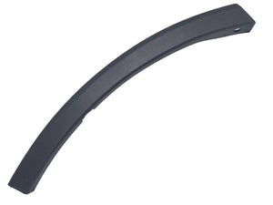 2016 2017 2018 Toyota Rav4 Front Bumper Flare Molding Trim Left Driver Side