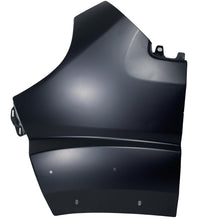 Load image into Gallery viewer, 2014 2015 2016 2017 2018 2019 2020 2021 2022 Ram Promaster Front Fender Panel Left Driver Side