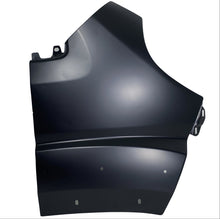 Load image into Gallery viewer, 2014 2015 2016 2017 2018 2019 2020 2021 2022 Ram Promaster Front Fender Panel Right Passenger Side