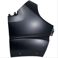 2014 2015 2016 2017 2018 2019 2020 2021 2022 Ram Promaster Front Fender Panel Right Passenger Side