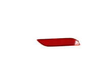 Load image into Gallery viewer, 2018-2024 Toyota Camry Rear Bumper Reflector Set - Left &amp; Right Sides - Texas-E-Parts