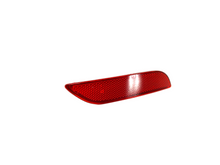 Load image into Gallery viewer, 2018-2024 Toyota Camry Rear Bumper Reflector Set - Left &amp; Right Sides - Texas-E-Parts