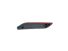 Load image into Gallery viewer, 2018-2024 Toyota Camry Rear Bumper Reflector Set - Left &amp; Right Sides - Texas-E-Parts