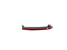 Load image into Gallery viewer, 2018-2024 Toyota Camry Rear Bumper Reflector Set - Left &amp; Right Sides - Texas-E-Parts
