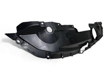 Load image into Gallery viewer, 2013 2014 2015 2016 2017 2018 2019 2020 Infiniti JX35 QX60 Radiator Core Support Upper Top Access Cover