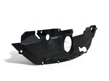 Load image into Gallery viewer, 2013 2014 2015 2016 2017 2018 2019 2020 Infiniti JX35 QX60 Radiator Core Support Upper Top Access Cover