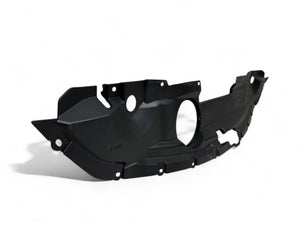 2013 2014 2015 2016 2017 2018 2019 2020 Infiniti JX35 QX60 Radiator Core Support Upper Top Access Cover