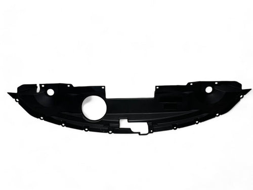 2013-2020 Infiniti JX35 QX60 Radiator Core Support Upper Top Access Cover - Texas-e-parts