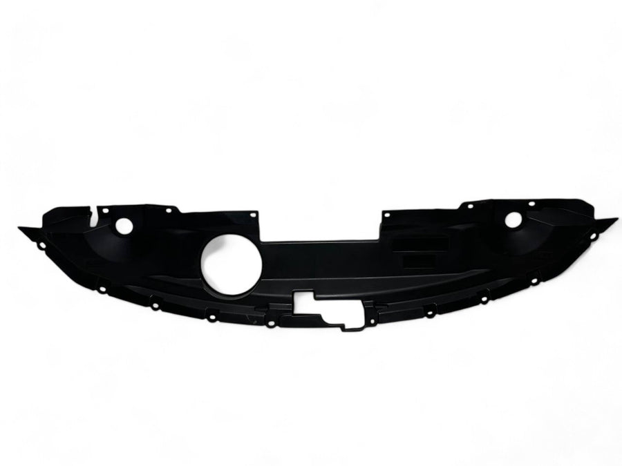 2013-2020 Infiniti JX35 QX60 Radiator Core Support Upper Top Access Cover - Texas-e-parts