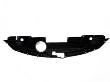 Load image into Gallery viewer, 2013 2014 2015 2016 2017 2018 2019 2020 Infiniti JX35 QX60 Radiator Core Support Upper Top Access Cover