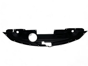 2013 2014 2015 2016 2017 2018 2019 2020 Infiniti JX35 QX60 Radiator Core Support Upper Top Access Cover