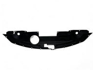 2013 2014 2015 2016 2017 2018 2019 2020 Infiniti JX35 QX60 Radiator Core Support Upper Top Access Cover