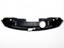 Load image into Gallery viewer, 2013 2014 2015 2016 2017 2018 2019 2020 Infiniti JX35 QX60 Radiator Core Support Upper Top Access Cover
