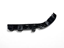 Load image into Gallery viewer, 2013 2014 2015 2016 2017 2018 2019 2020 Infiniti JX35 QX60 Front Bumper Cover Side Bracket Left Right Driver Passenger Set