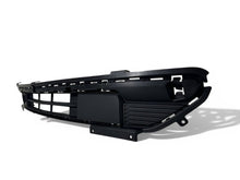 Load image into Gallery viewer, 2021 2022 2023 2024 Chevrolet Suburban Tahoe Grille Front Bumper Lower Grille