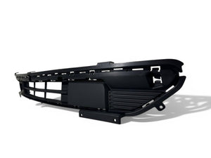 2021 2022 2023 2024 Chevrolet Suburban Tahoe Grille Front Bumper Lower Grille