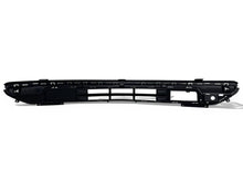 Load image into Gallery viewer, 2021 2022 2023 2024 Chevrolet Suburban Tahoe Grille Front Bumper Lower Grille