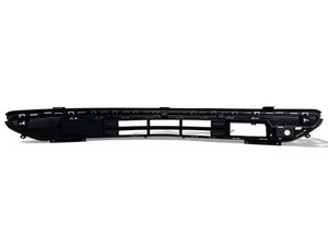 2021 2022 2023 2024 Chevrolet Suburban Tahoe Grille Front Bumper Lower Grille