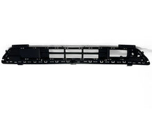 Load image into Gallery viewer, 2021 2022 2023 2024 Chevrolet Suburban Tahoe Grille Front Bumper Lower Grille With Tow Cap Cover &amp; Auxiliary Heater Wiring Harness Cover