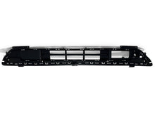 Load image into Gallery viewer, 2021 2022 2023 2024 Chevrolet Suburban Tahoe Grille Front Bumper Lower Grille