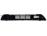 2021 2022 2023 2024 Chevrolet Suburban Tahoe Grille Front Bumper Lower Grille