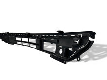 Load image into Gallery viewer, 2021 2022 2023 2024 Chevrolet Suburban Tahoe Grille Front Bumper Lower Grille