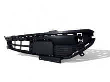 Load image into Gallery viewer, 2021 2022 2023 2024 Chevrolet Suburban Tahoe Grille Front Bumper Lower Grille