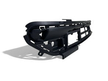 Load image into Gallery viewer, 2021 2022 2023 2024 Chevrolet Suburban Tahoe Grille Front Bumper Lower Grille