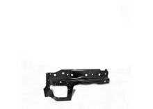 Load image into Gallery viewer, 2022 2023 2024 2025 GMC Sierra 1500 Right Front Bumper Outer Bracket Passenger Side