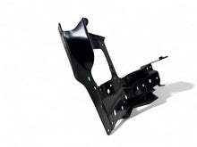 Load image into Gallery viewer, 2022 2023 2024 2025 GMC Sierra 1500 Right Front Bumper Outer Bracket Passenger Side
