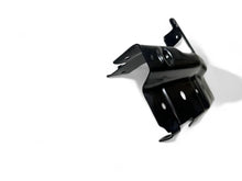 Load image into Gallery viewer, 2022 2023 2024 2025 GMC Sierra 1500 Left Right Front Bumper Outer Bracket Driver &amp; Passenger Set