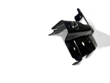 Load image into Gallery viewer, 2022 2023 2024 2025 GMC Sierra 1500 Right Front Bumper Outer Bracket Passenger Side