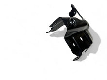 Load image into Gallery viewer, 2022 2023 2024 2025 GMC Sierra 1500 Right Front Bumper Outer Bracket Passenger Side