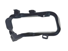 Load image into Gallery viewer, 2018 2019 2020 Nissan Kicks SR Front Bumper Fog Light Cover Bracket Left Driver &amp; Right Passenger Set