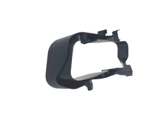 Load image into Gallery viewer, 2018 2019 2020 Nissan Kicks SR Front Bumper Fog Light Cover Bracket Left Driver &amp; Right Passenger Set