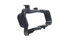 Load image into Gallery viewer, 2018 2019 2020 Nissan Kicks SR Front Bumper Fog Light Cover Bracket Left Driver &amp; Right Passenger Set