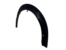 Load image into Gallery viewer, 2021 2022 2023 2024 Nissan Kicks Left Front Fender Flare Molding Trim Driver Side - Texas-e-parts