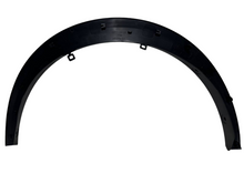 Load image into Gallery viewer, 2021 2022 2023 2024 Nissan Kicks Left Front Fender Flare Molding Trim Driver Side - Texas-e-parts